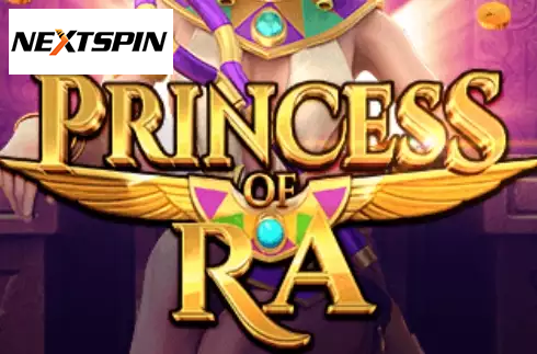 Princess of Ra